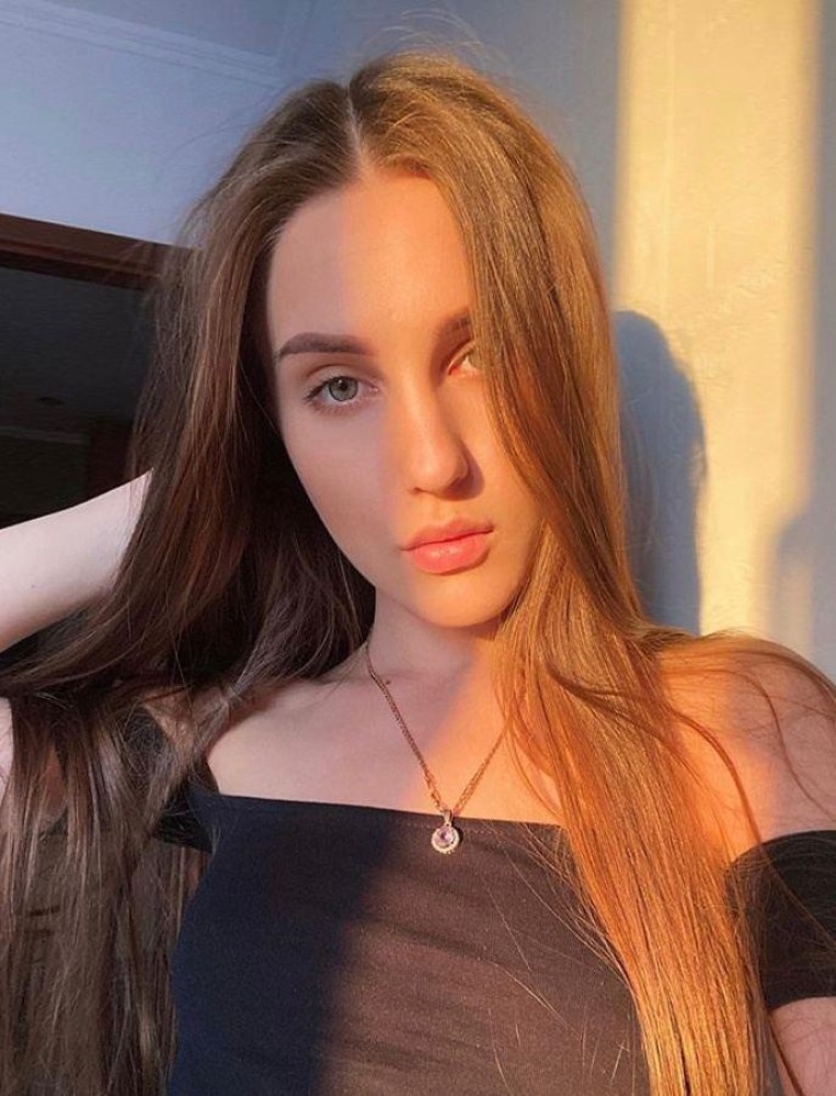 Индивидуалка 🎥 АКСИНЬЯ фото № 6 в городе Десногорск