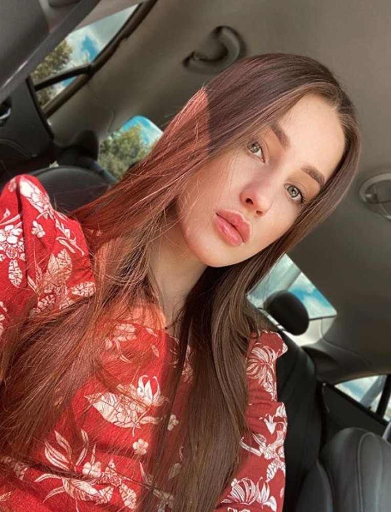 Индивидуалка 🎥 АКСИНЬЯ фото № 8 в городе Десногорск