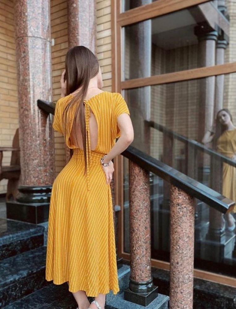 Индивидуалка 🎥 АКСИНЬЯ фото № 9 в городе Десногорск