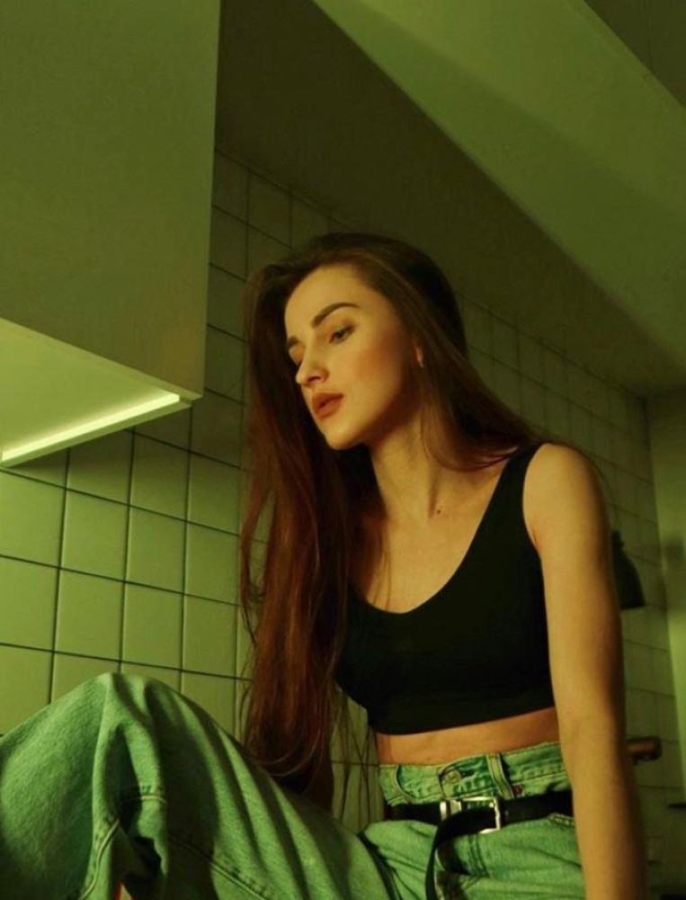 Индивидуалка 🎥 АКСИНЬЯ фото № 10 в городе Десногорск