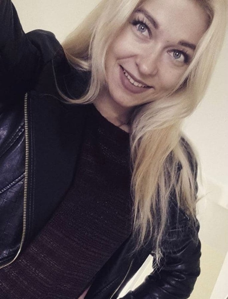 Индивидуалка 🎥 Лиза фото № 2 в городе Десногорск