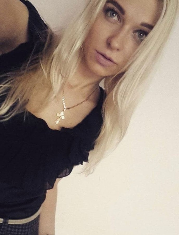 Индивидуалка 🎥 Лиза фото № 3 в городе Десногорск