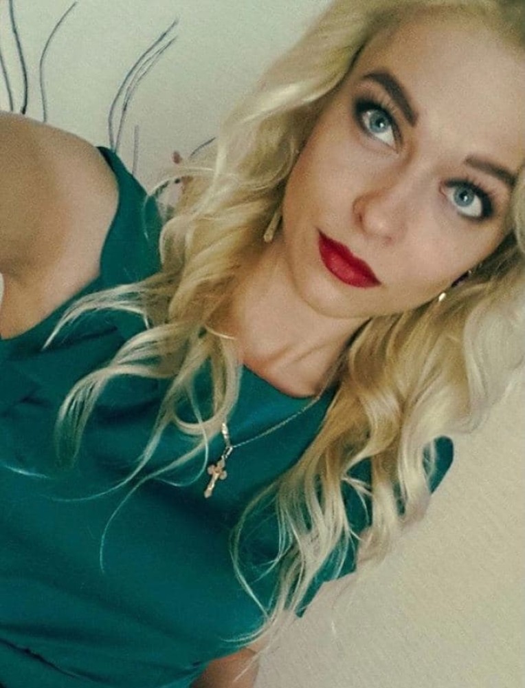 Индивидуалка 🎥 Лиза фото № 5 в городе Десногорск