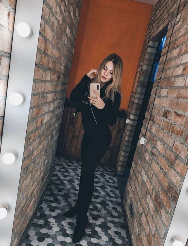 Индивидуалка 🎥 Люда фото № 2 в городе Десногорск