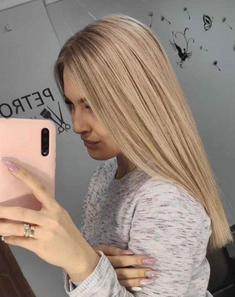 Индивидуалка 🎥 Люда фото № 3 в городе Десногорск