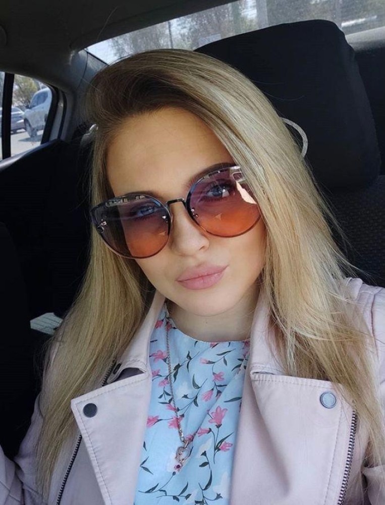 Индивидуалка 🎥 Люда фото № 5 в городе Десногорск