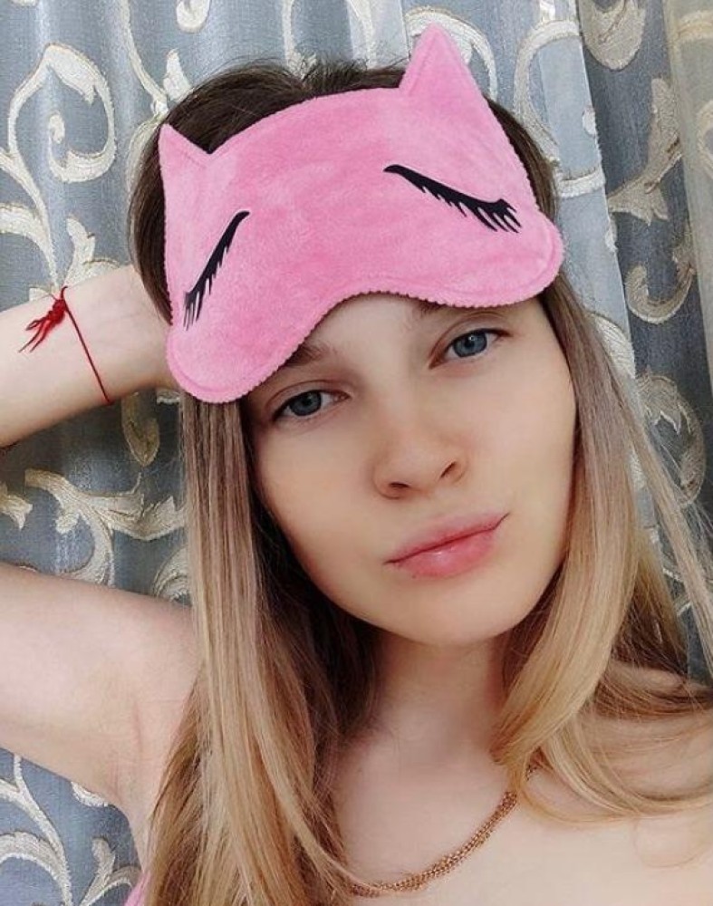 Индивидуалка 🎥 Люда фото № 6 в городе Десногорск