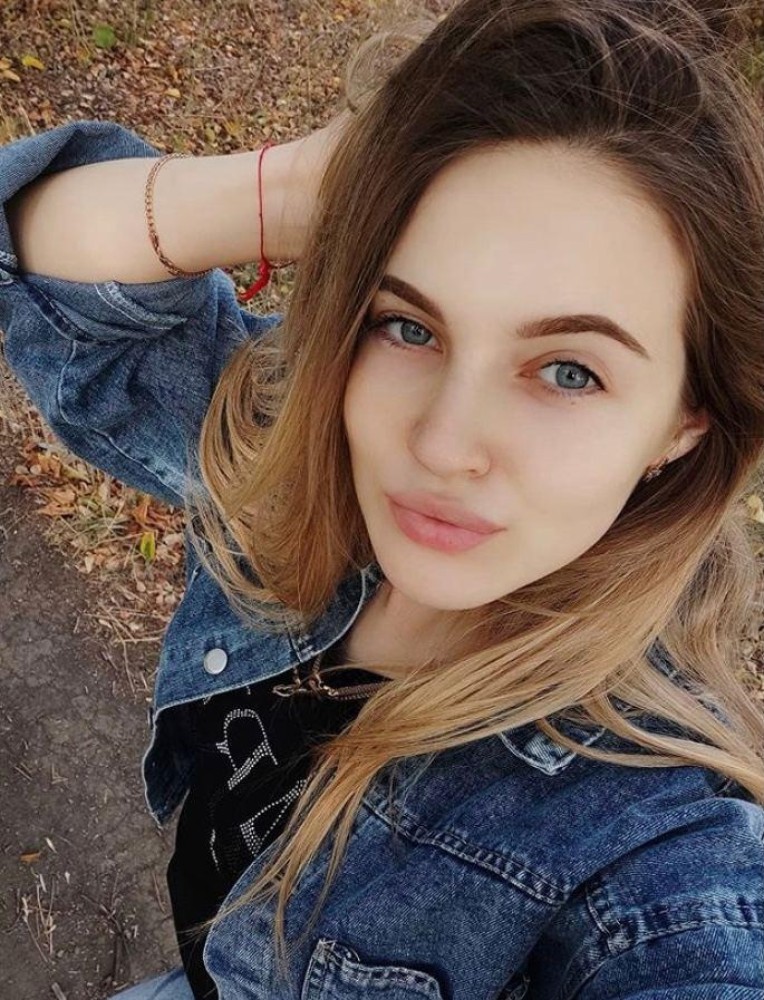 Индивидуалка 🎥 Люда фото № 7 в городе Десногорск