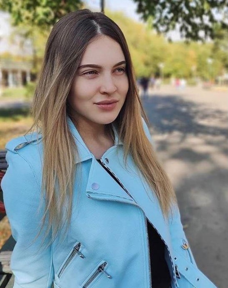 Индивидуалка 🎥 Люда фото № 9 в городе Десногорск