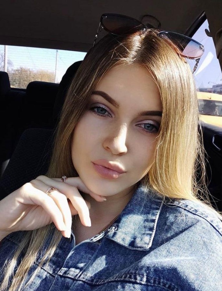 Индивидуалка 🎥 Люда фото № 10 в городе Десногорск