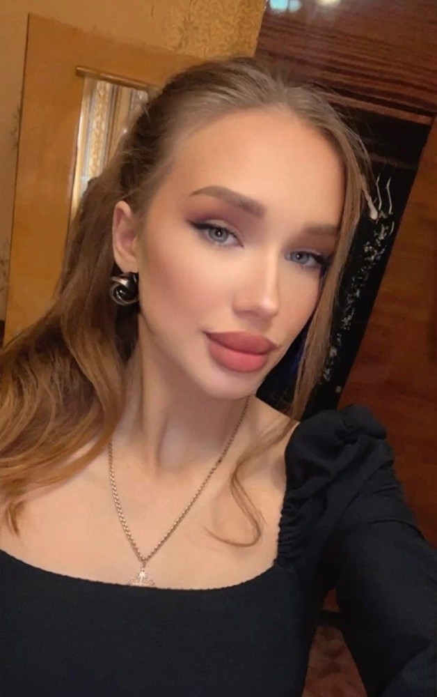 Индивидуалка Алиса главное фото в городе Десногорск 