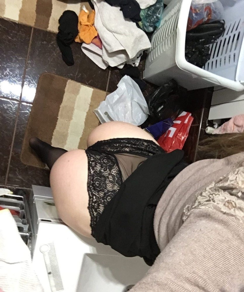 Индивидуалка Алиса фото № 5 в городе Десногорск