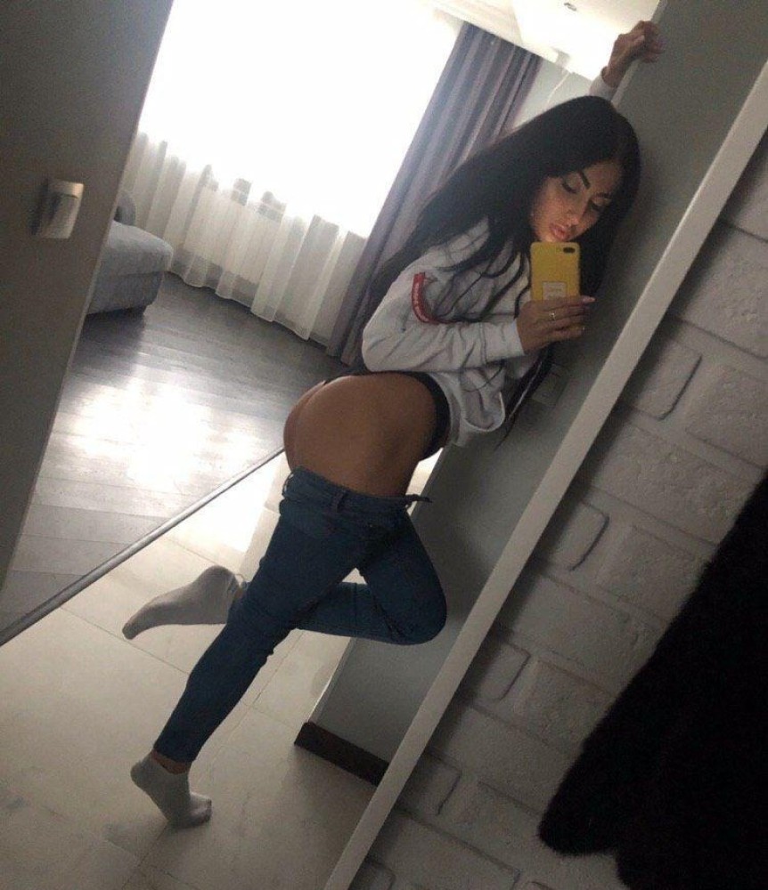 Индивидуалка Екатерина фото № 2 в городе Десногорск