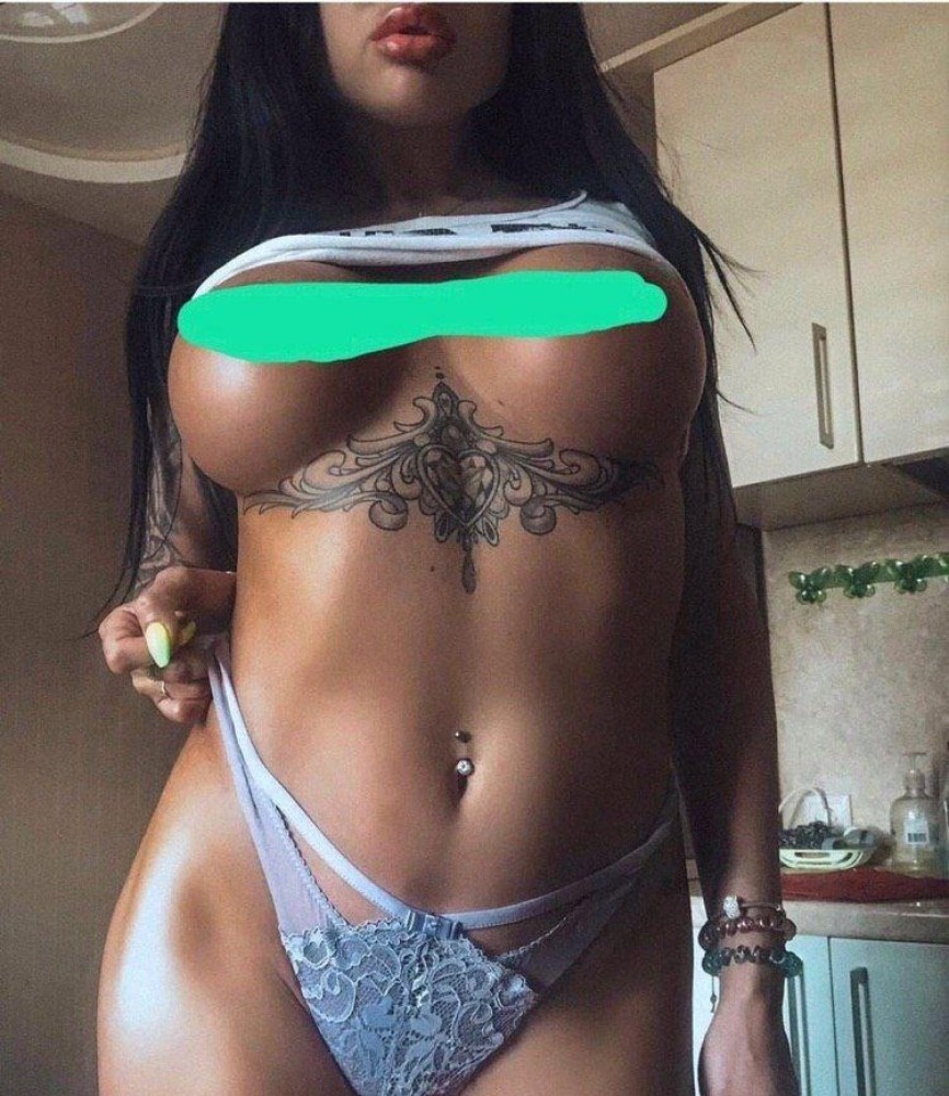 Индивидуалка Екатерина фото № 4 в городе Десногорск