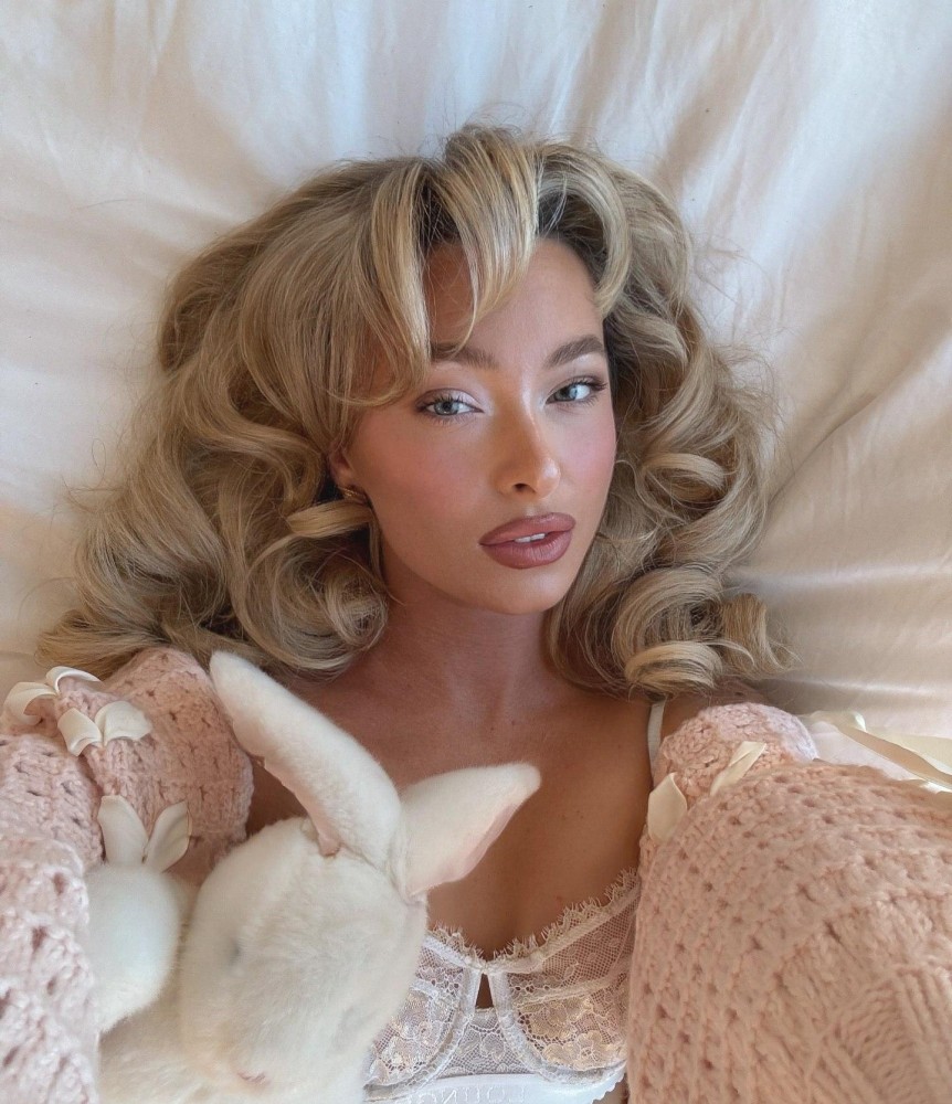 Индивидуалка Элла фото № 5 в городе Десногорск