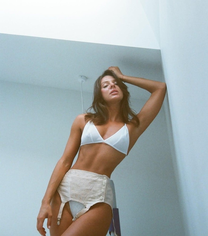 Индивидуалка Лия фото № 2 в городе Десногорск