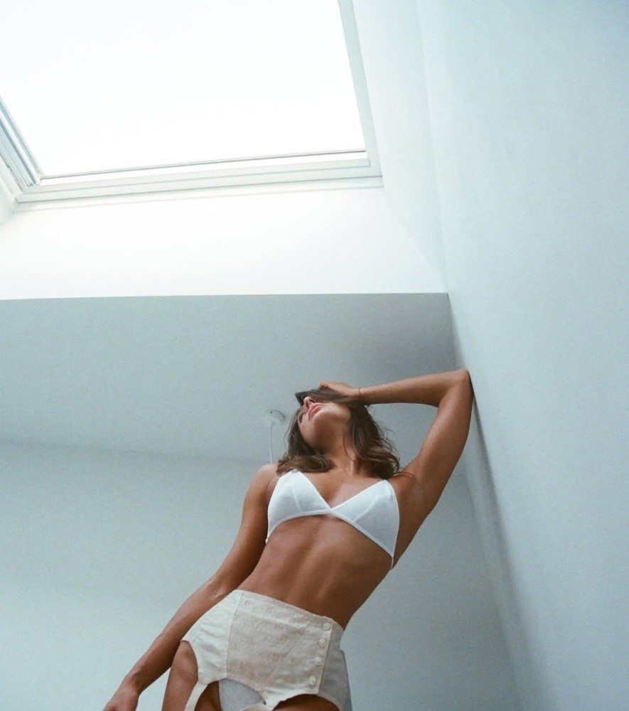 Индивидуалка Лия фото № 5 в городе Десногорск