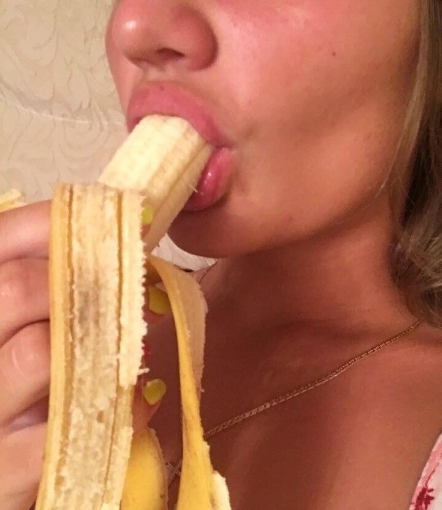 Индивидуалка Людмила фото № 2 в городе Десногорск