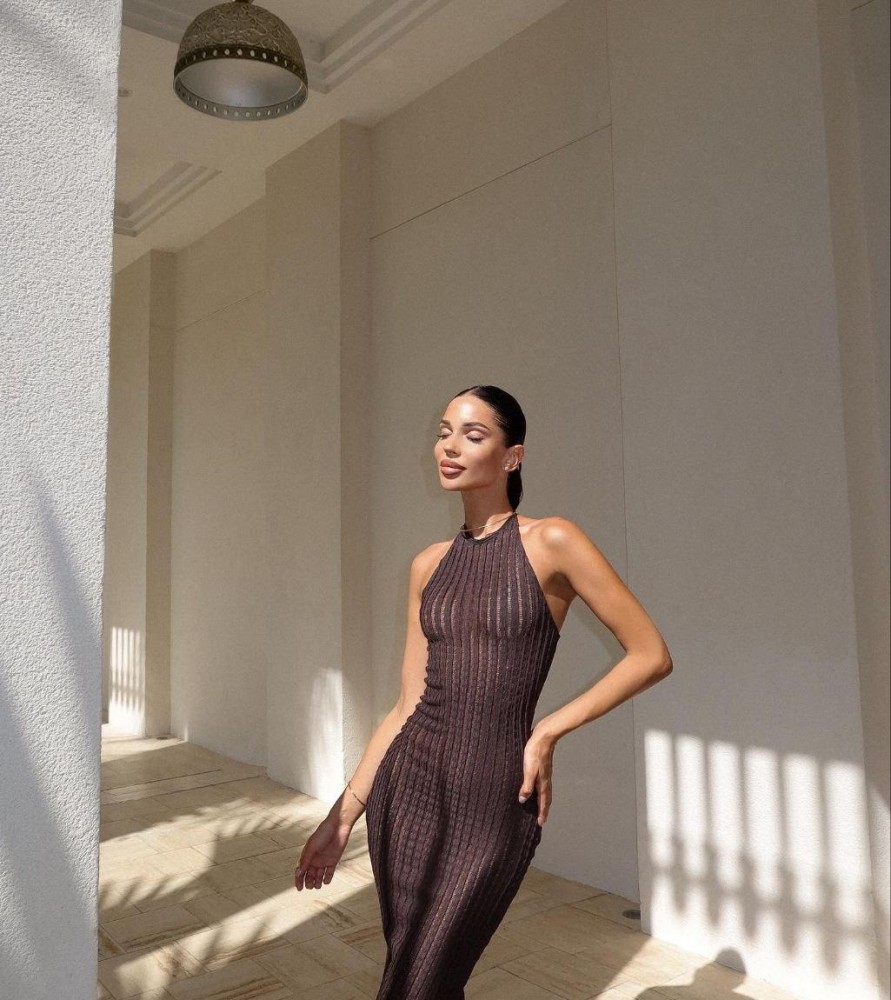 Индивидуалка Марианна фото № 4 в городе Десногорск