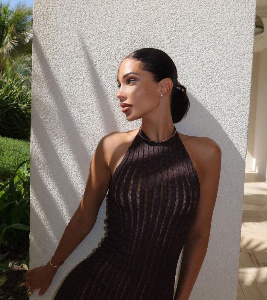 Индивидуалка Марианна фото № 5 в городе Десногорск