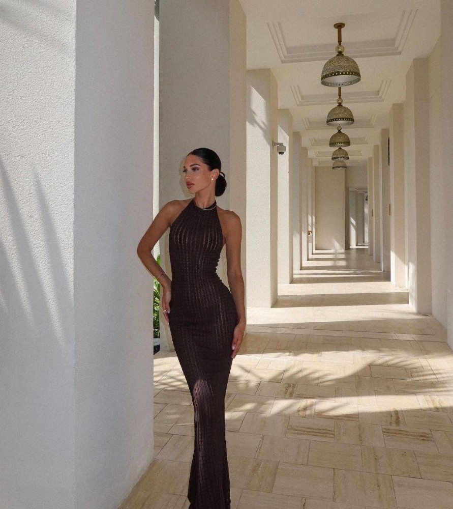 Индивидуалка Марианна фото № 6 в городе Десногорск