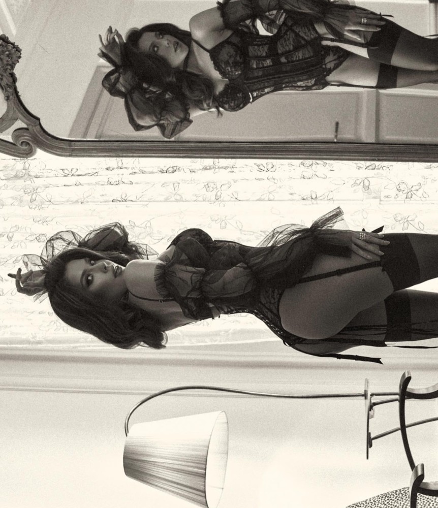 Индивидуалка Ника фото № 3 в городе Десногорск