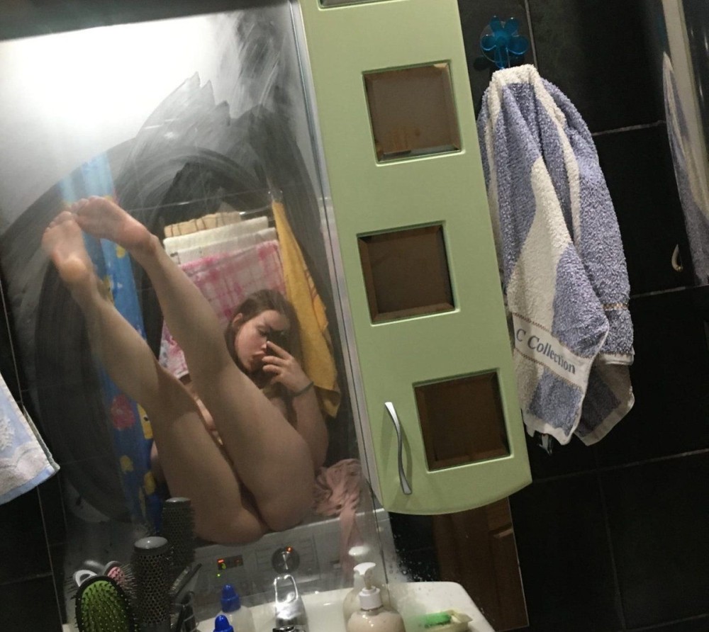 Индивидуалка Оксана фото № 3 в городе Десногорск