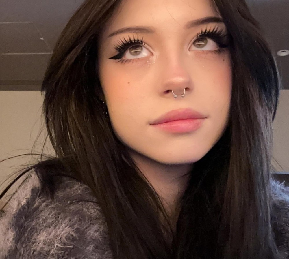 Индивидуалка Яночка главное фото в городе Десногорск 