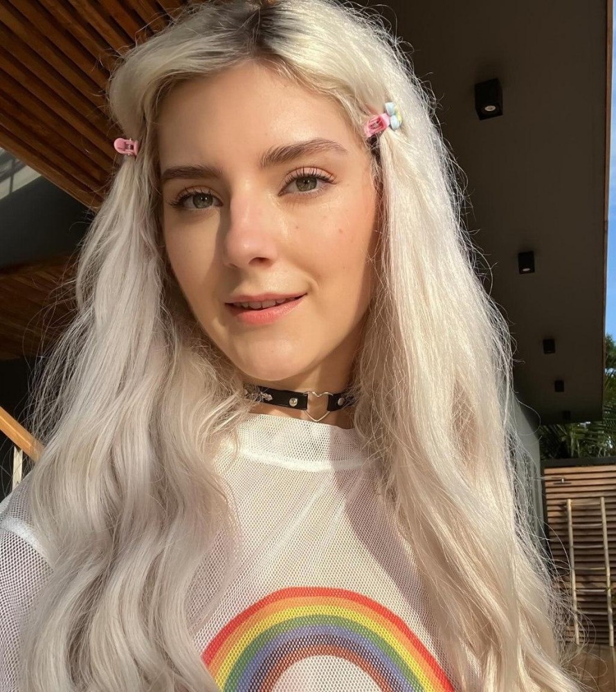 Индивидуалка Яна главное фото в городе Десногорск 