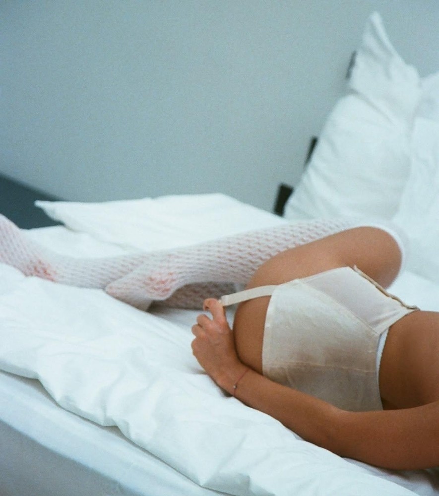 Индивидуалка Лия главное фото в городе Десногорск 