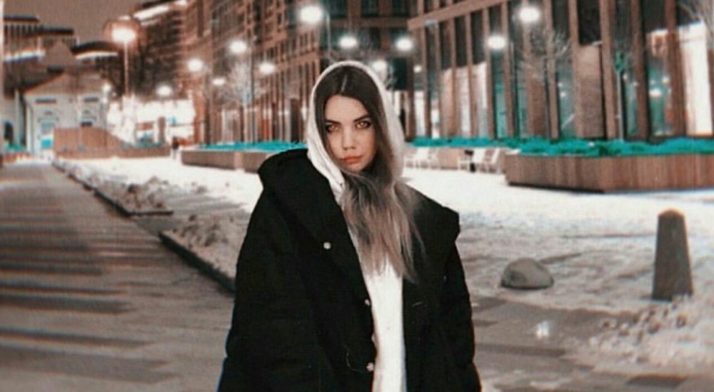 Индивидуалка Римма фото № 4 в городе Десногорск