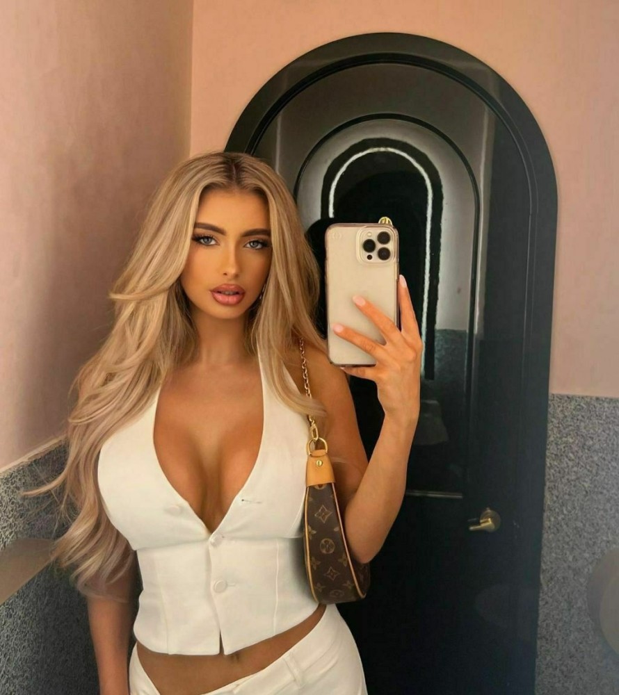 Индивидуалка Рита фото № 6 в городе Десногорск