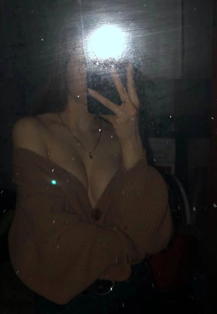 Индивидуалка Сима фото № 6 в городе Десногорск