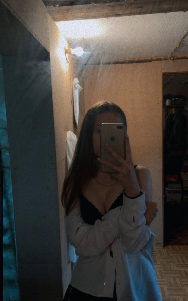 Индивидуалка Сима фото № 9 в городе Десногорск