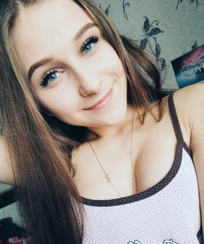 Индивидуалка Татьяна фото № 2 в городе Десногорск