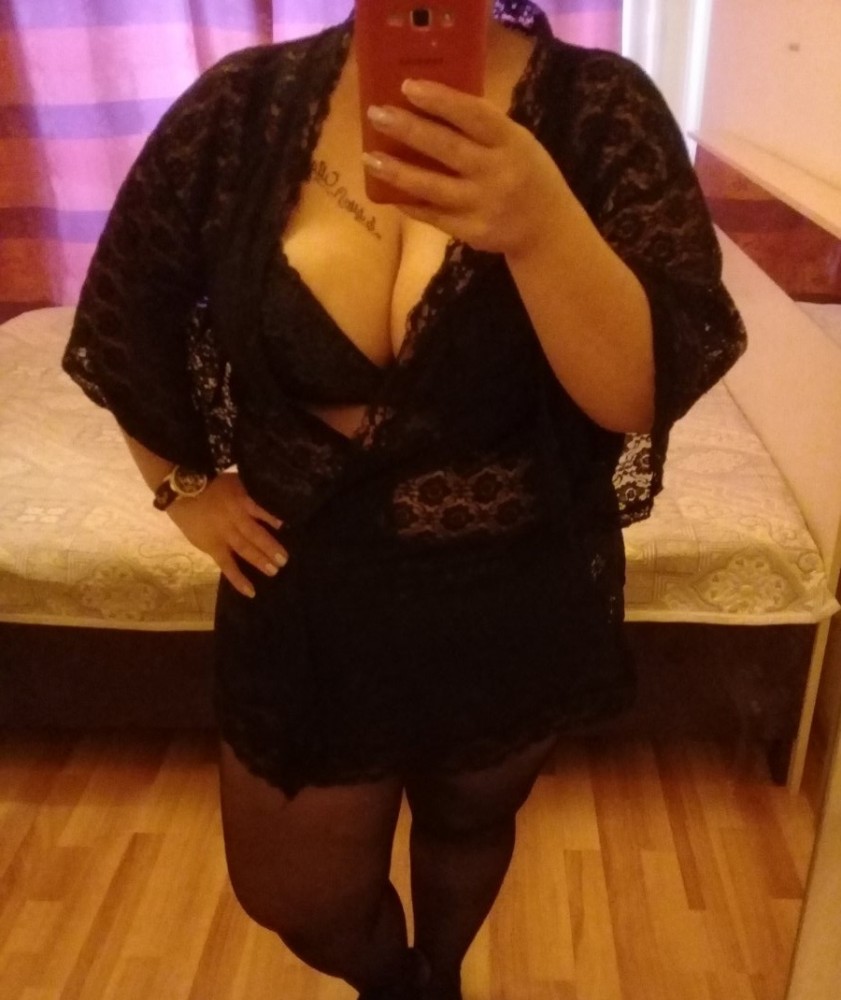 Индивидуалка Тонька фото № 4 в городе Десногорск