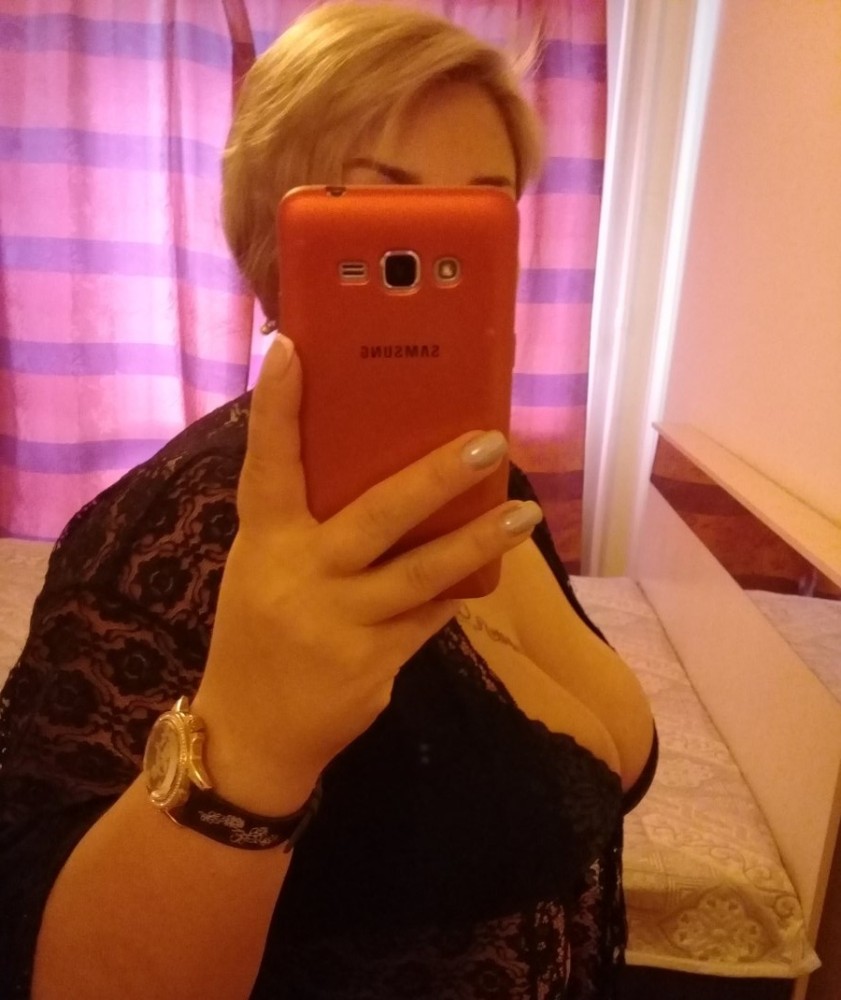 Индивидуалка Тонька фото № 6 в городе Десногорск