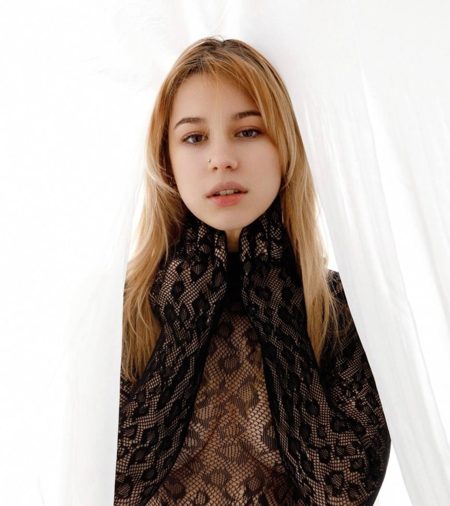 Индивидуалка Варвара фото № 3 в городе Десногорск