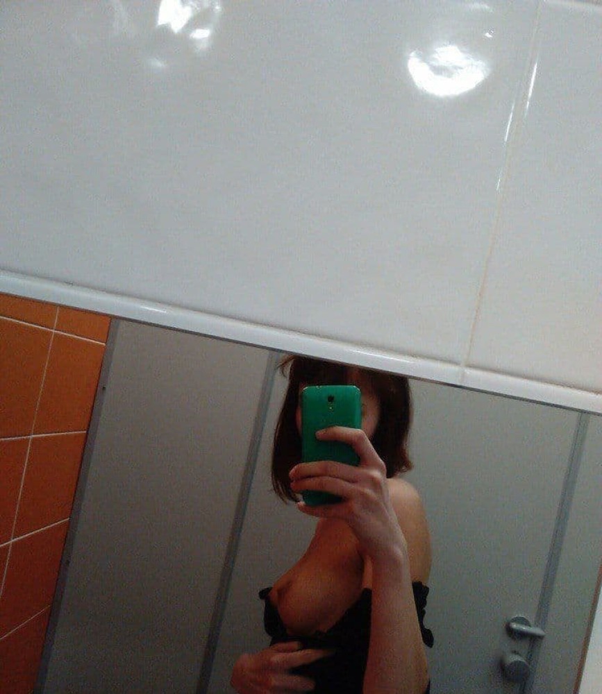 Индивидуалка Вера фото № 2 в городе Десногорск