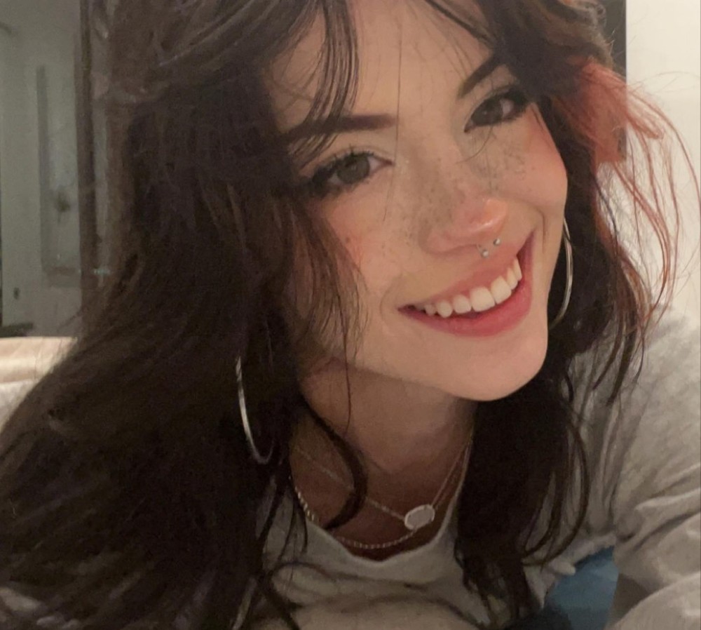 Индивидуалка Яночка фото № 5 в городе Десногорск