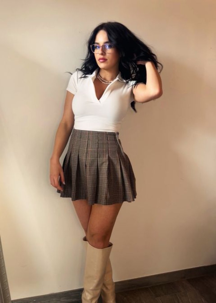 Индивидуалка Альбина фото № 6 в городе Десногорск