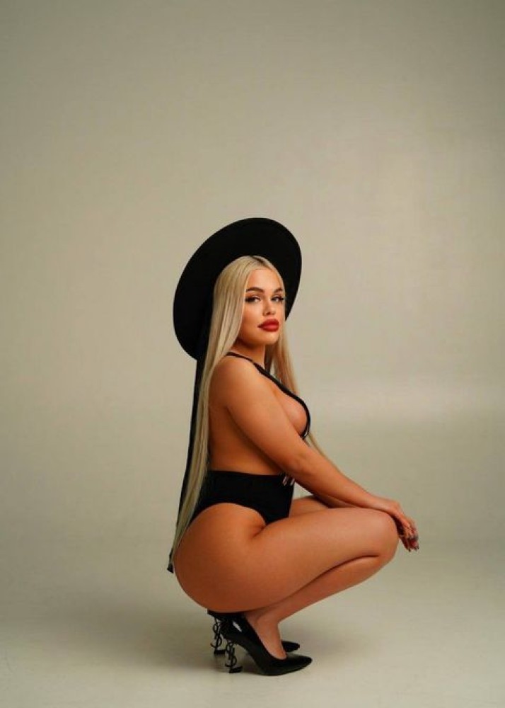 Индивидуалка Алена фото № 5 в городе Десногорск