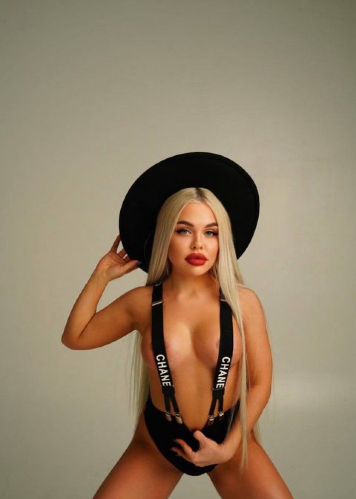 Индивидуалка Алена фото № 11 в городе Десногорск