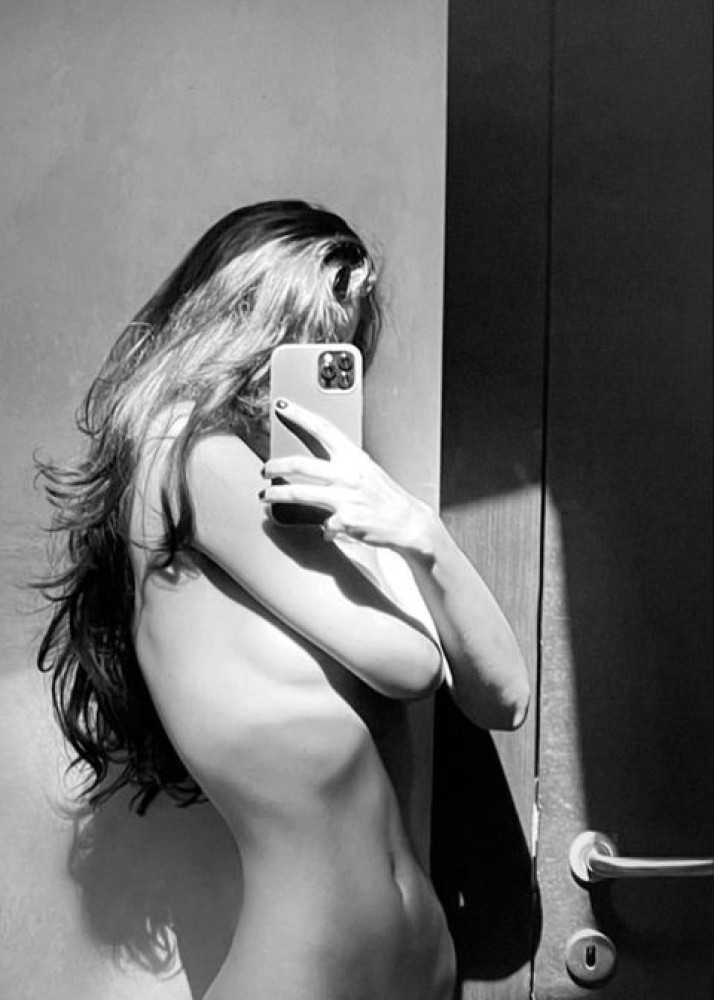 Индивидуалка Алина фото № 7 в городе Десногорск