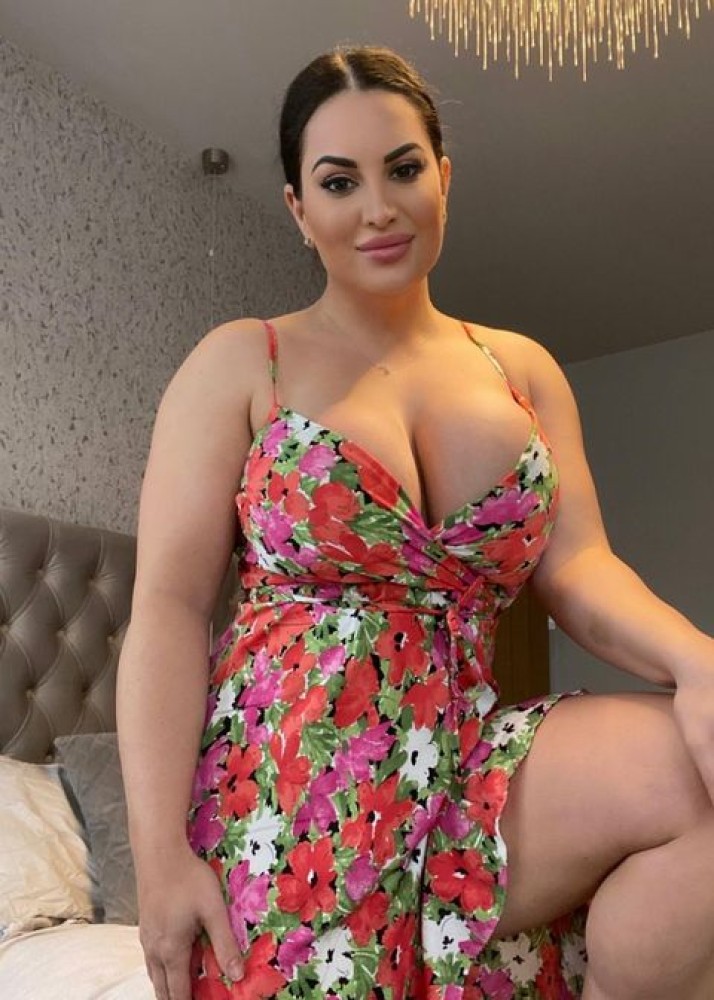 Индивидуалка Алиса фото № 2 в городе Десногорск