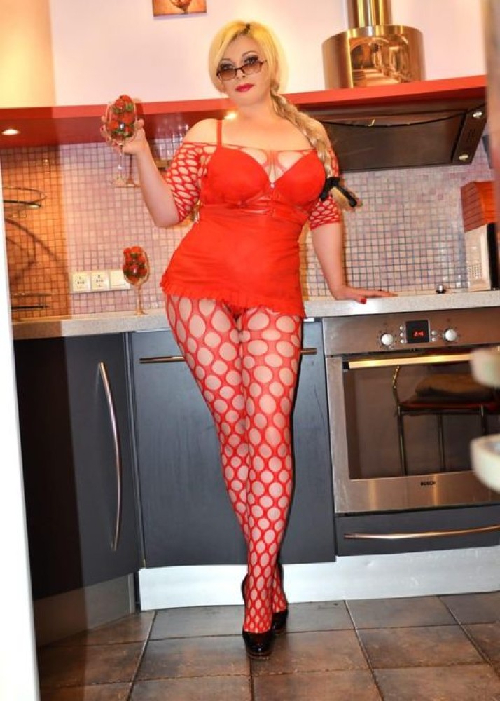 Индивидуалка Алёна фото № 2 в городе Десногорск