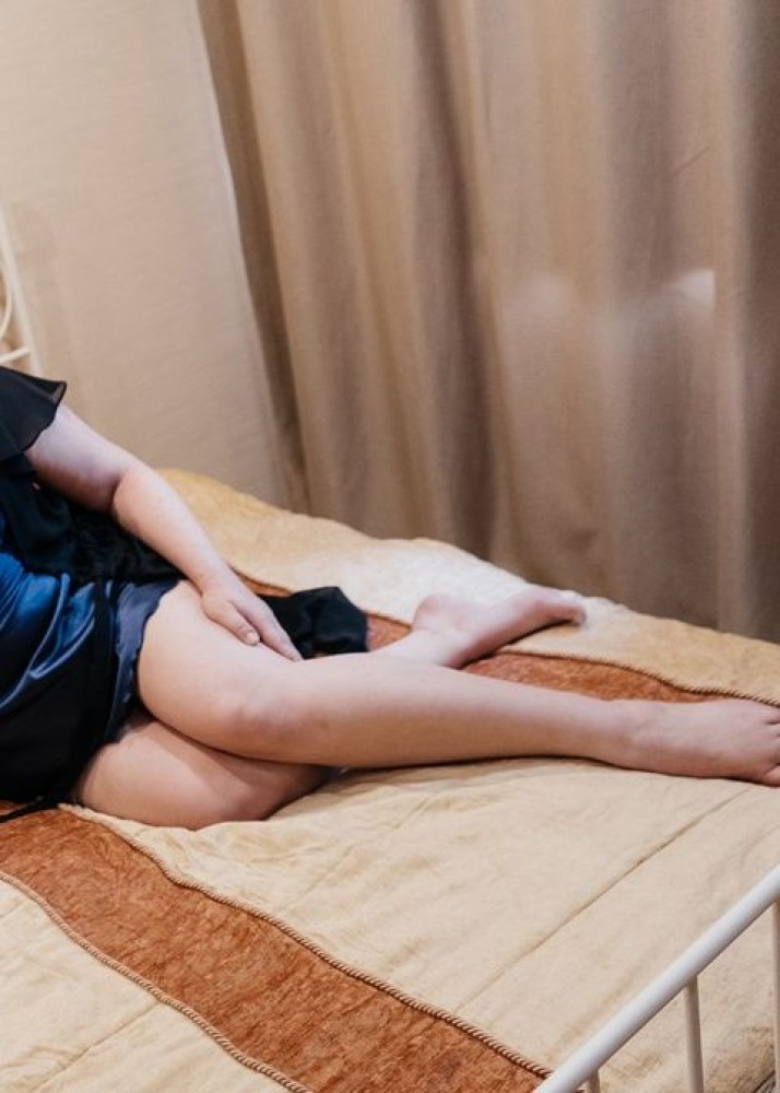 Индивидуалка Алёна фото № 2 в городе Десногорск