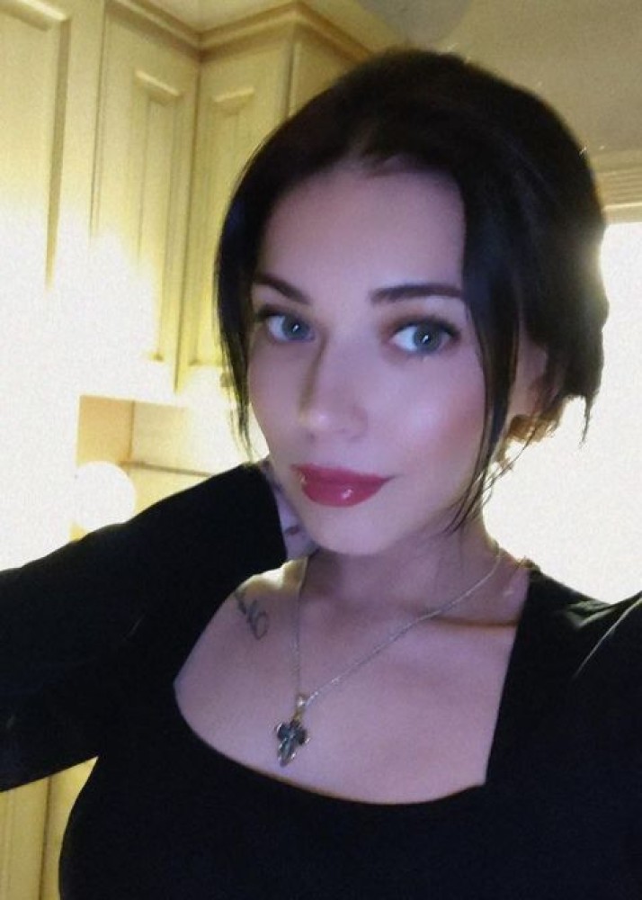 Индивидуалка АНАСТАСИЯ фото № 3 в городе Десногорск