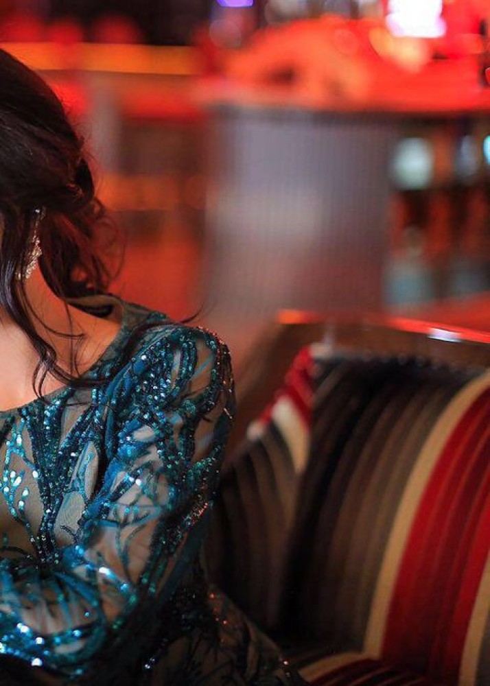 Индивидуалка АНАСТАСИЯ фото № 7 в городе Десногорск