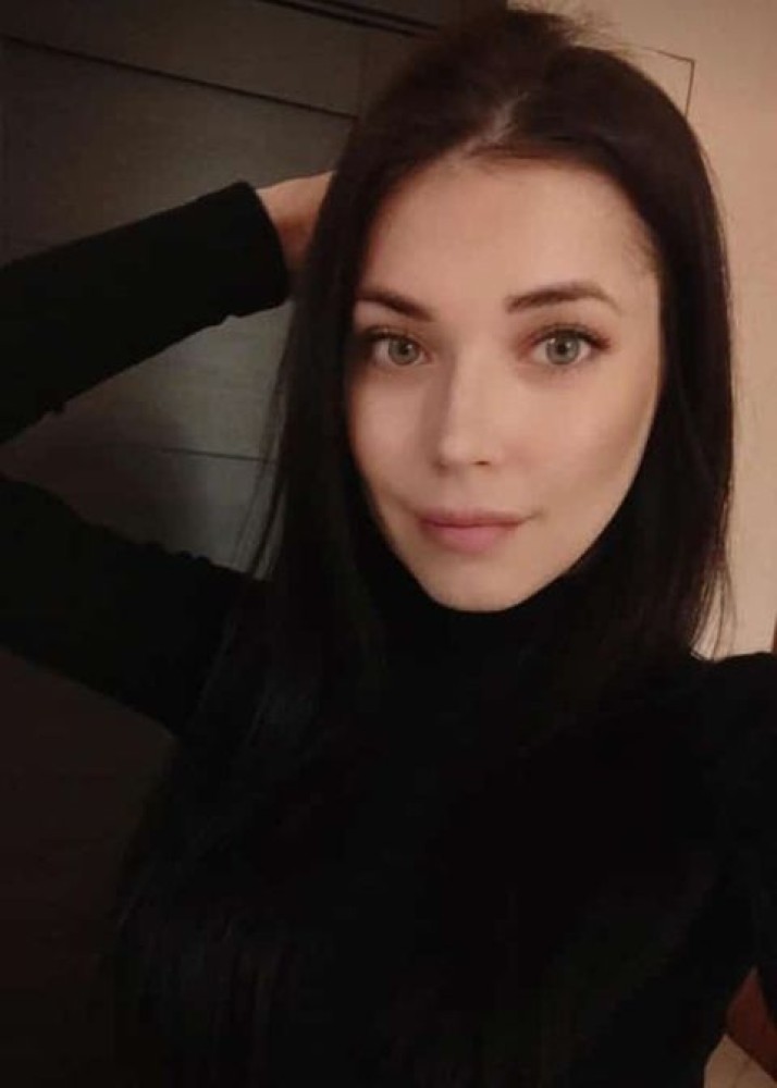 Индивидуалка АНАСТАСИЯ фото № 9 в городе Десногорск